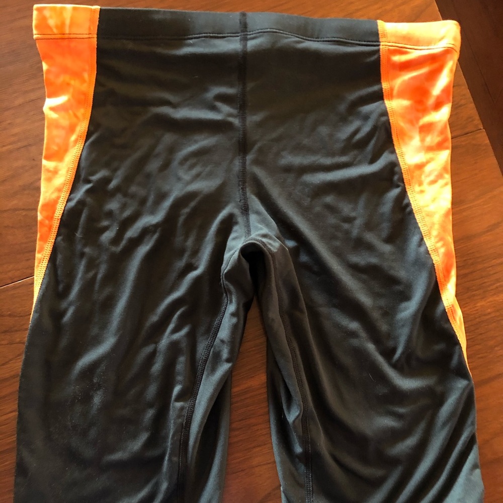 Nike Bathing Trunks - Picture 5 of 6